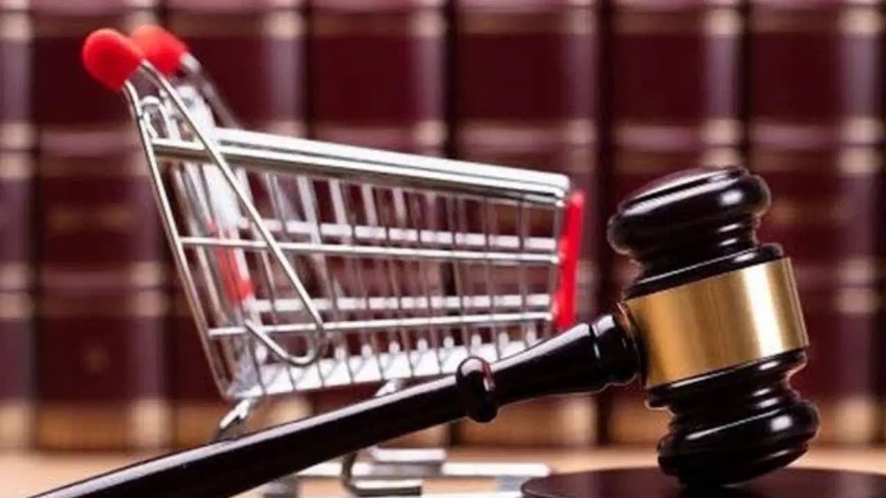 Garanti belgesi yoksa tüketici hakları nelerdir? Yetkili servis süresi ve değişim