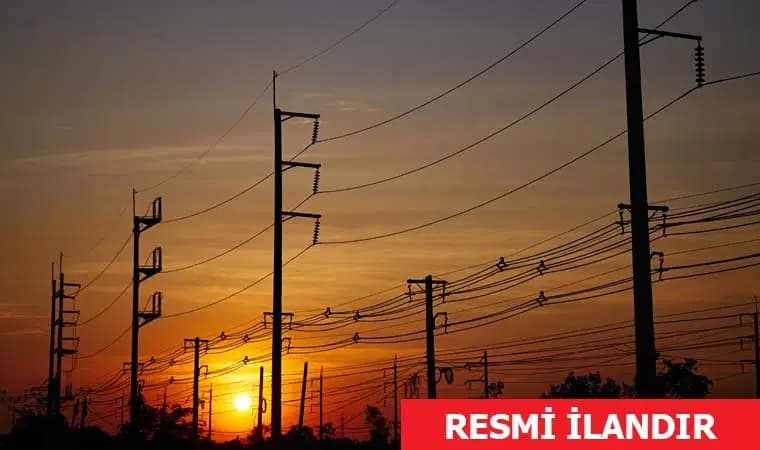 T.C. İZMİR 11. ASLİYE HUKUK MAHKEMESİ