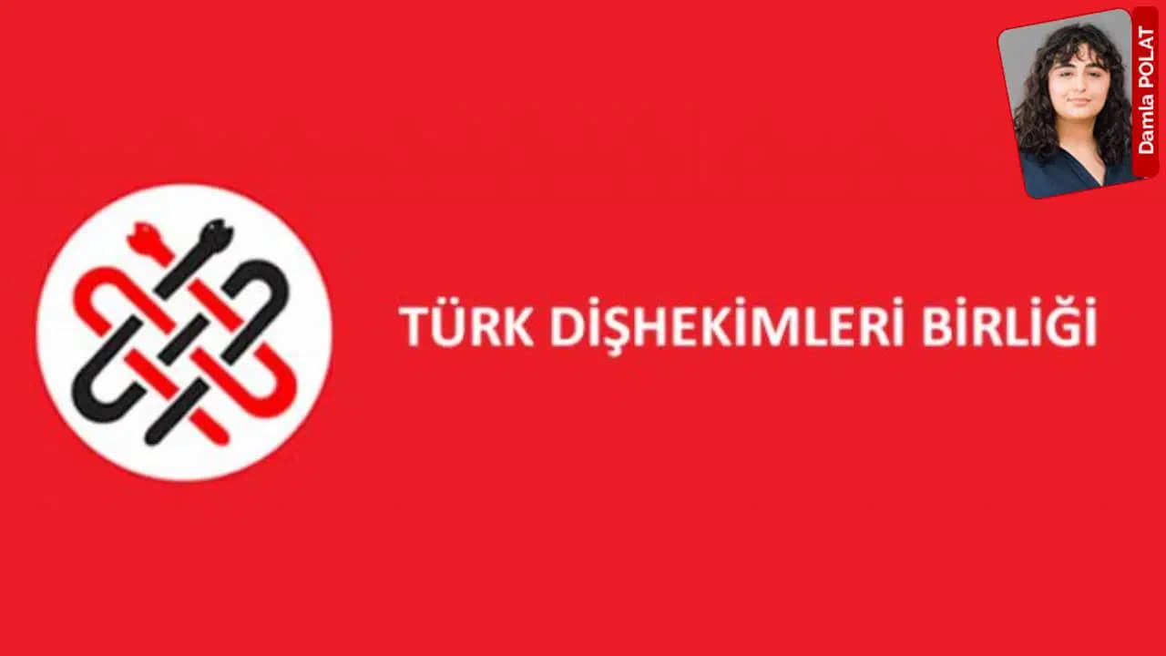 Doktora-uzmanlık denkliğine Türk Dişhekimleri Birliği’nden dava: Unvan krizi yargıda