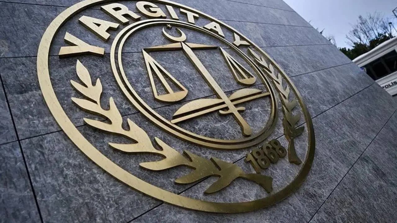 Yargıtay’dan boşanma davasında emsal karar: Gece temizlik yapmak ‘kusur’ sayıldı