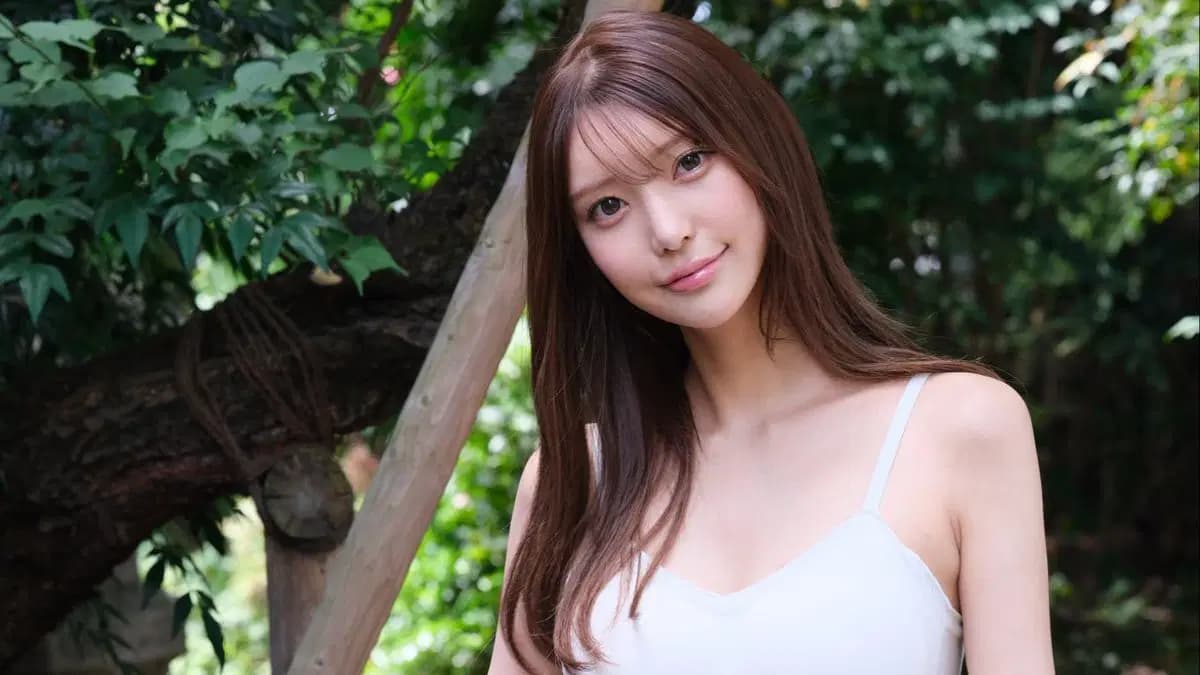 Japon yetişkin film yıldızı evde ölü bulundu