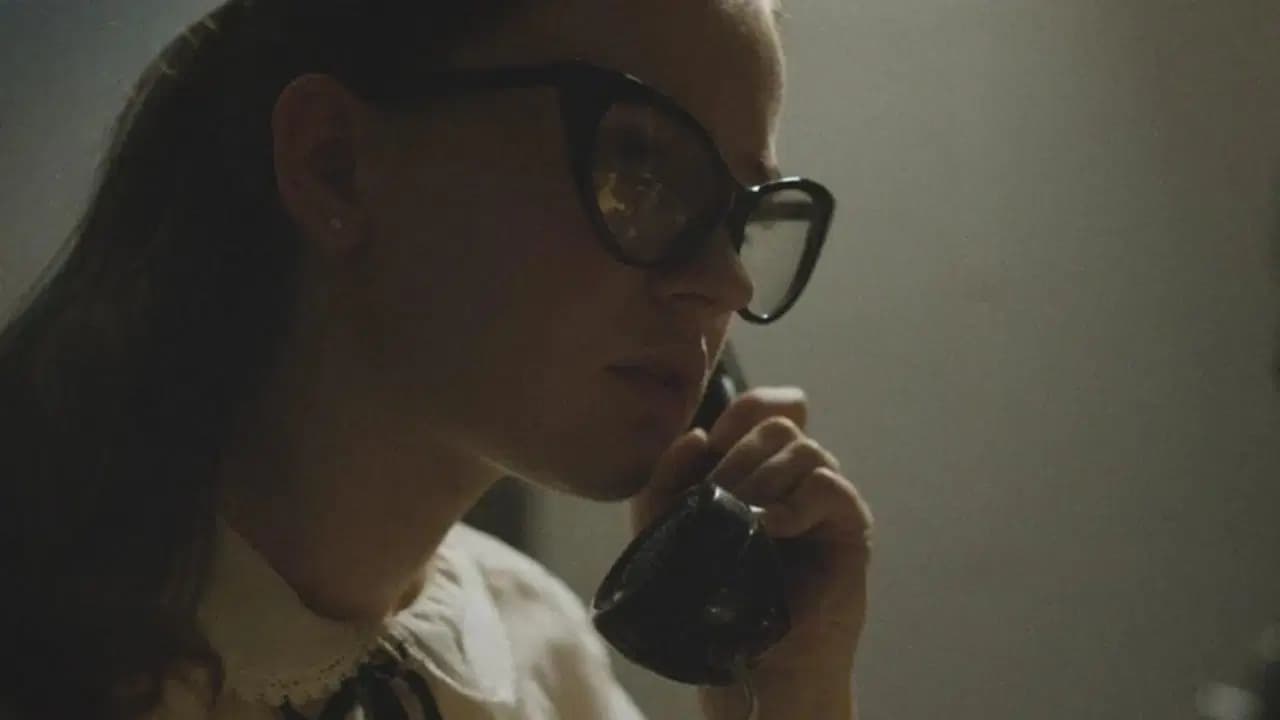Pazartesi gecesinin sessizliğine eşlik edecek: Keşfedilmeyi bekleyen 5 film