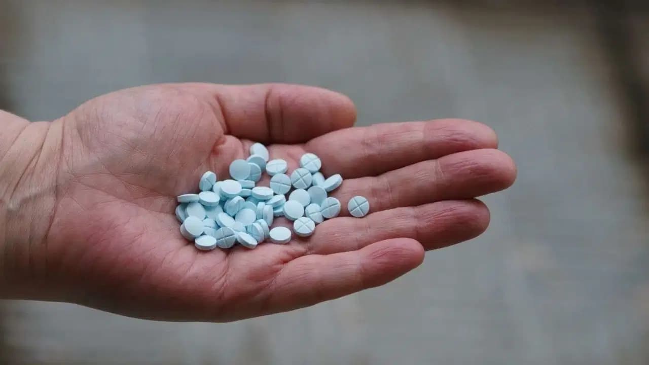 Tıpta tarihi keşif: Kan pıhtılaşmasına yol açan gizemli anahtar bulundu