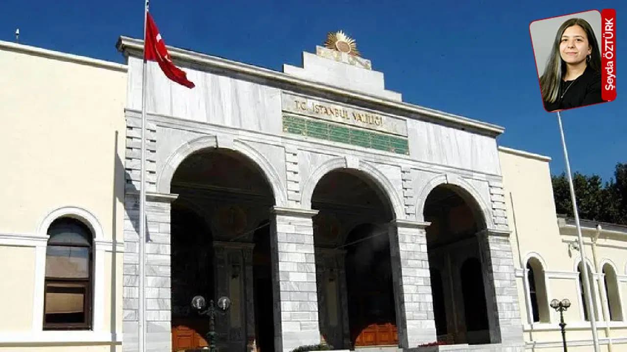 Ocağın onayı geçersiz sayıldı