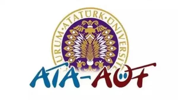 ATA AÖF sınav takvimi belli oldu mu? 2026-2027 Atatürk Üniversitesi Açık ve Uzaktan Öğretim Fakültesi Güz Dönemi vize sınavları ne zaman?