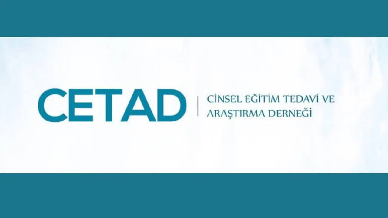 CETAD nedir? CETAD ne zaman kurudu? CETAD'ın kuruluş amacı ne?