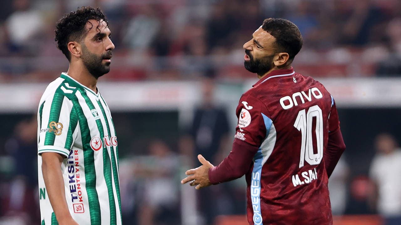 Hasan Al yazdı: Bu mağlubiyet yönetime yazar...