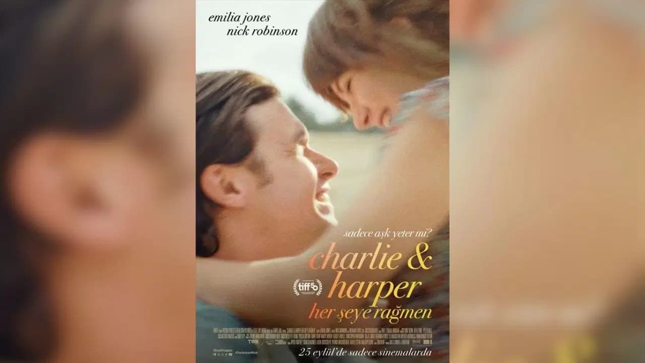 Bu hafta 10 film vizyona girecek