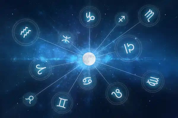 10 Eylül Perşembe burç yorumları: Bugün sizi neler bekliyor?
