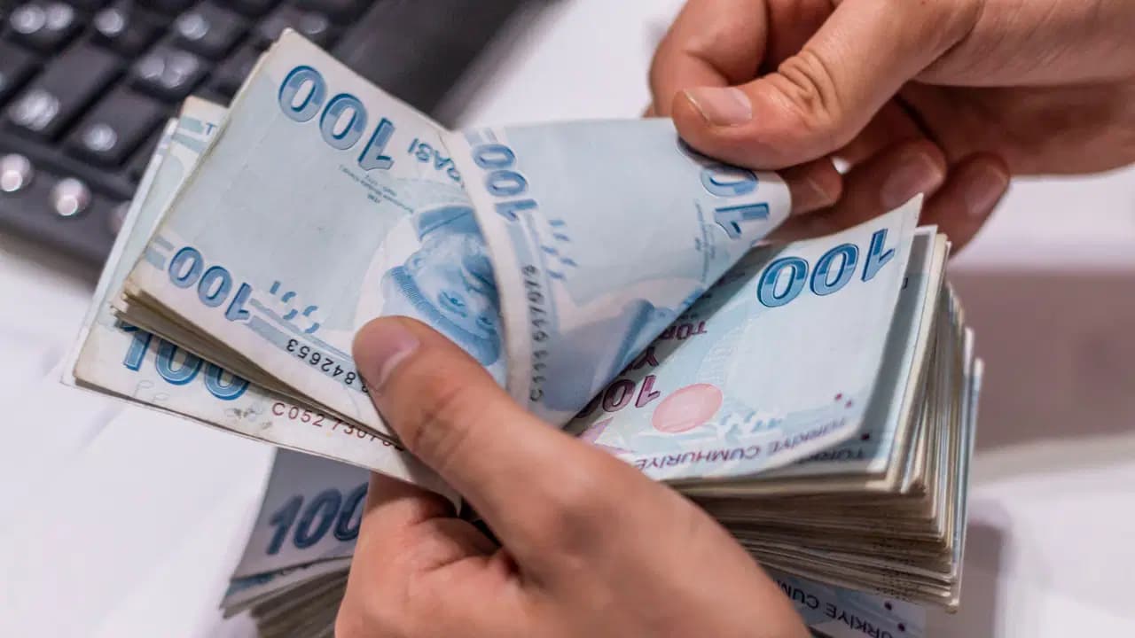 Emekli ve memur maaşları ne kadar olacak? Ocak 2027 için yeni zam tahminleri