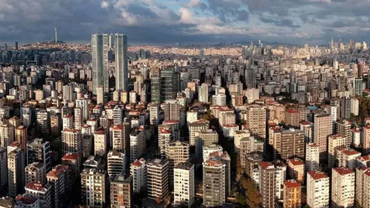 Tahliye taahhütnamesi ne zaman geçersiz olur? Kiracının ve ev sahibinin hakları