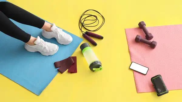 Sporun karaciğere etkisi cinsiyete göre değişiyor: Dayanıklılık egzersizi erkek ve kadın karaciğerini farklı moleküler yollardan iyileştiriyor