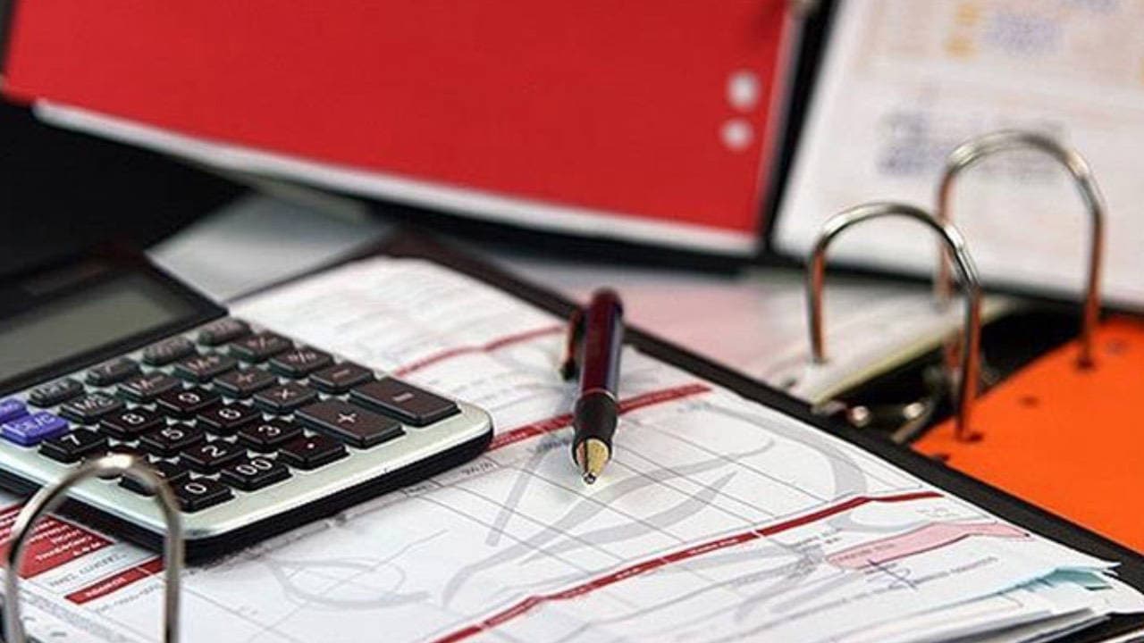İkinci el platformlar ve sosyal ağlarda ticari işlemlere yeni vergi: Oranlar belli oldu! 3 kez işlem yapan hedefte...