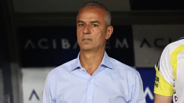 İsmail Kartal'dan Marco Asensio müjdesi: Görev alacağı maçı duyurdu