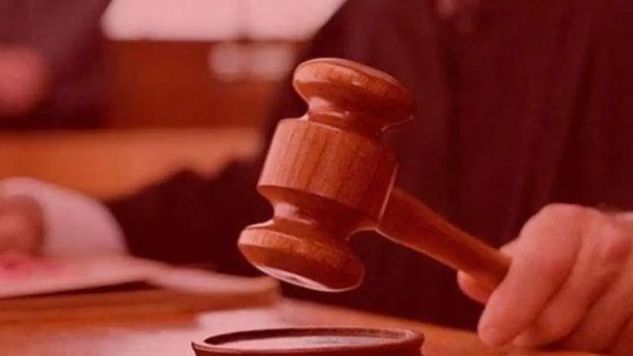 Dava dosyası e-Devlet'ten nasıl sorgulanır? Dosya aşamaları ne anlama gelir?
