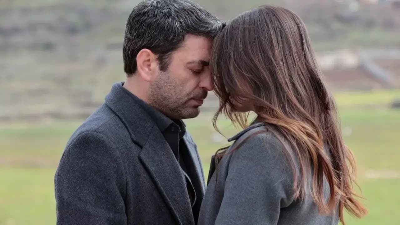 TV yayın akışı 14 Eylül Pazartesi! Bugün hangi kanalda ne var?