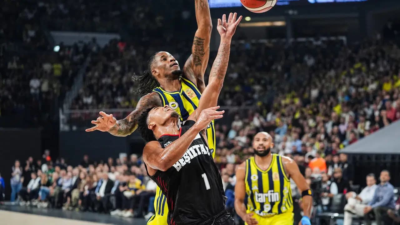 Beşiktaş - Valencia maçı ne zaman, saat kaçta, hangi kanalda? Şifresiz mi?
