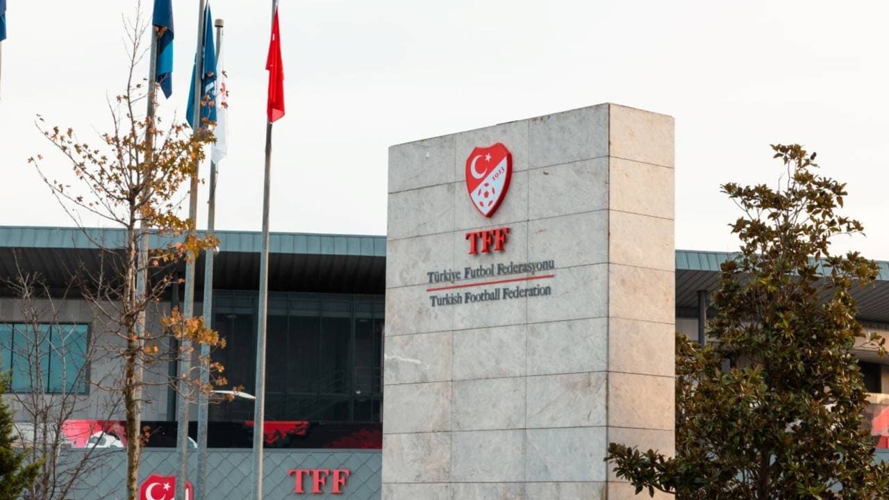 Türkiye Kupası statüsüne itiraz etmişti... Tahkim Kurulu'ndan Galatasaray'ın başvurusu için karar