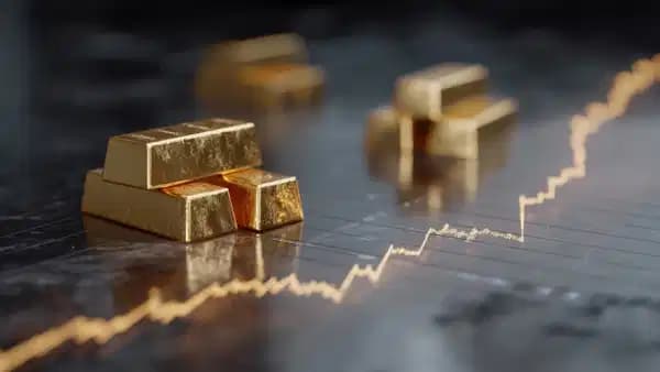 Altın fiyatlarında yükseliş sürecek mi? Deutsche Bank'tan dikkat çeken tahmin...
