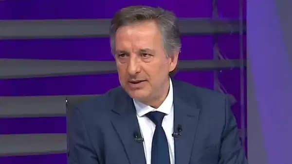 Derbi sonrası Fenerbahçeli futbolcu için flaş iddia: 'Bundan sonra da formayı zor görür'