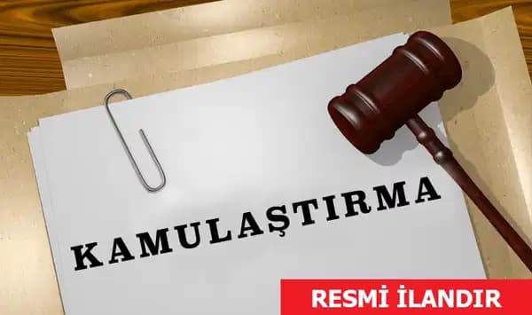 T.C. SAMSUN 3. ASLİYE HUKUK MAHKEMESİ