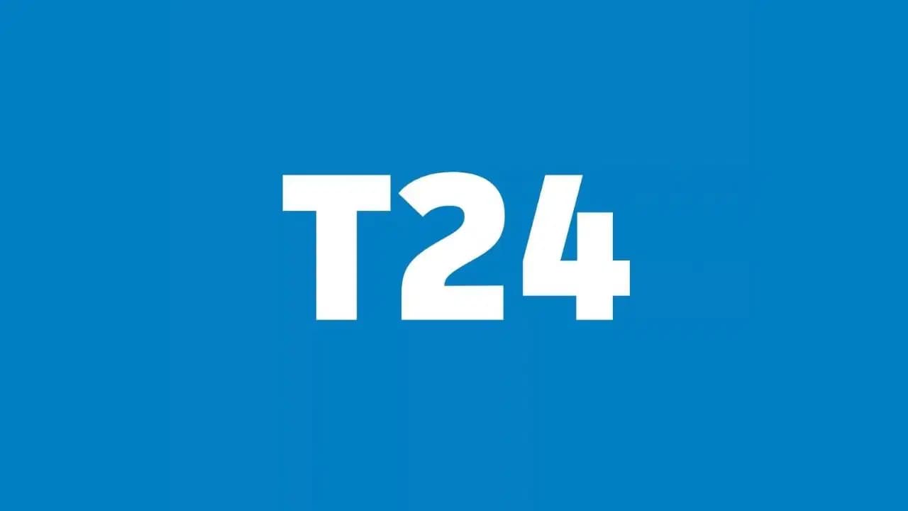 T24 kapandı mı? T24'e erişim engeli mi geldi? T24 neden kapandı?