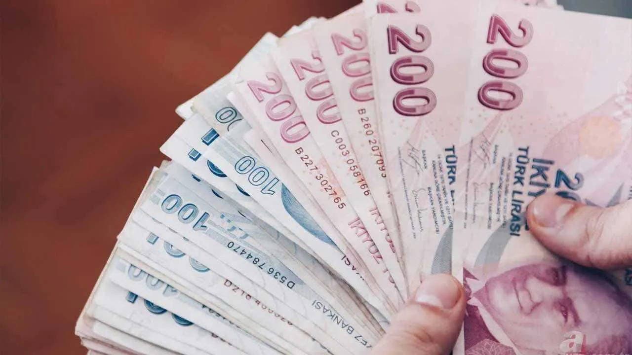 Emekli maaşı nasıl artırılır? SGK uzmanı tüm ayrıntıları açıkladı