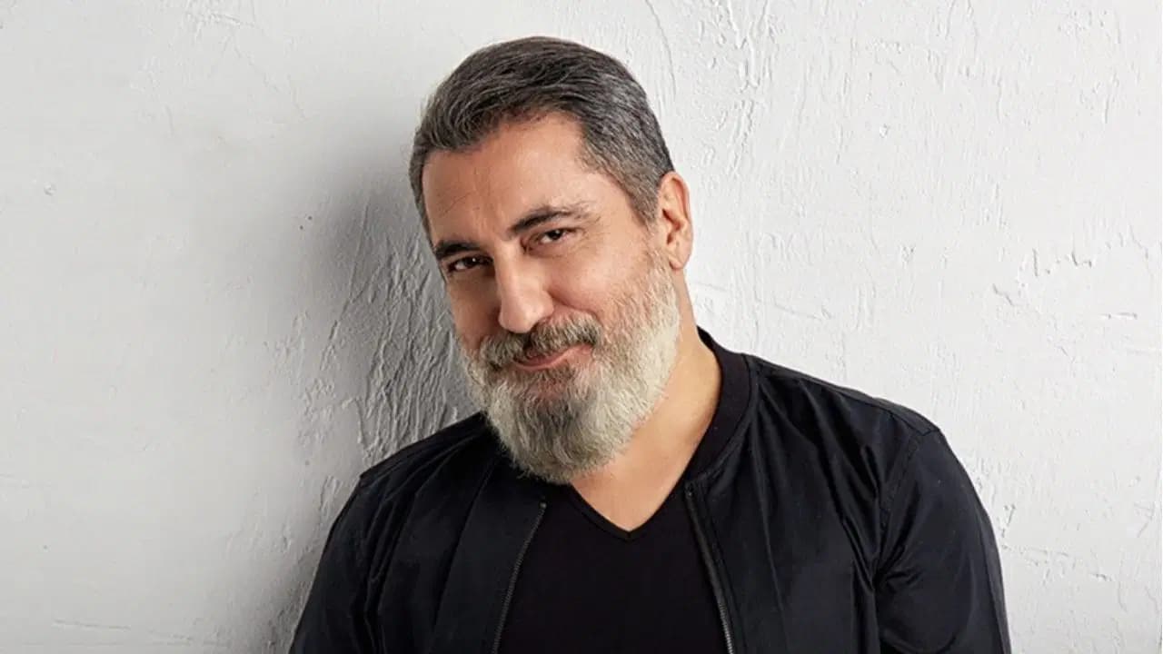Pankreas kanseriyle mücadele ediyordu... Yoğun bakımdan çıkan Soner Olgun'un son durumunu eski eşi açıkladı