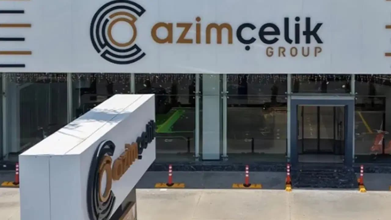 İzmir’de 155 milyon TL’lik konut vurgunu soruşturması! Yurt dışına kaçan yöneticiler yakalandı
