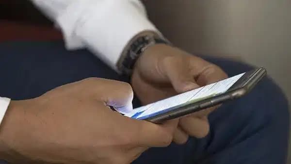 Adınıza kayıtlı mobil hatlar nasıl sorgulanır? Tanımadığınız hat çıkarsa ne yapmalısınız?