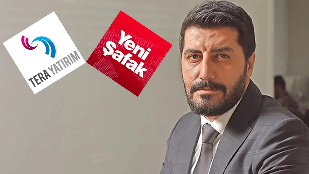 Erdoğan'a 'koltuk' uyarısı yapmıştı: Yeni Şafak yazarının 'fon krizi' yazısı kavga çıkardı