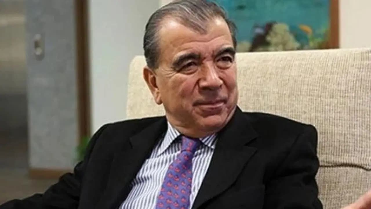 Enver Altaylı kimdir? Enver Altaylı kaç yaşında, nereli? Enver Altaylı neden tutuklandı?