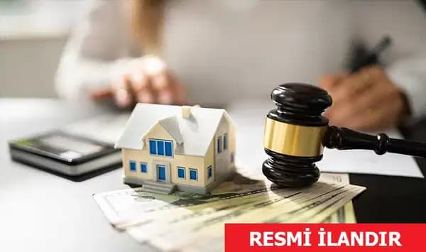 T.C. SAMSUN 8. ASLİYE HUKUK MAHKEMESİ
