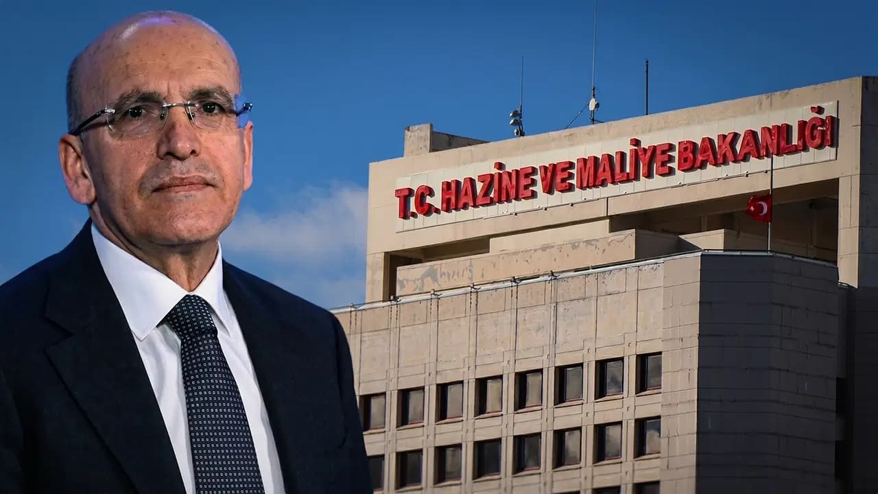 Mehmet Şimşek başkanlığında 131 fon masaya yatırılacak: Yatırımcılara nasıl ödeme yapılacak?