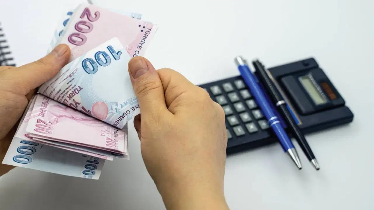İşsizlik maaşı nasıl alınır? Şartlar, hesaplama ve başvuru