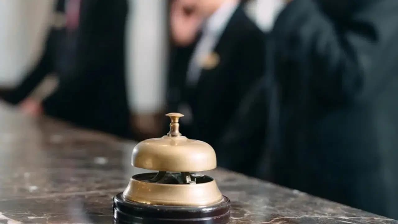 Hizmet üretiminde fiyat alarmı: Yıllık artış yüzde 33,29'a ulaştı