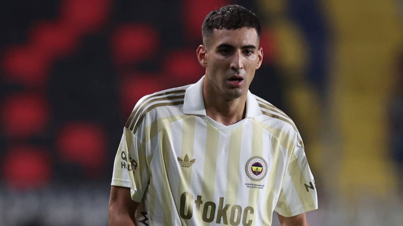 İsmail Kartal'dan Marco Asensio müjdesi: Görev alacağı maçı duyurdu