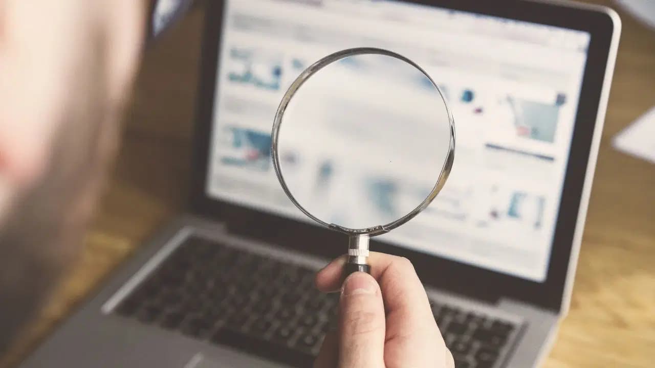 İnternet ve telefon aboneliği nasıl sonlandırılır? e-Devlet’ten iptal işlemi yapmak isteyenler için rehber...