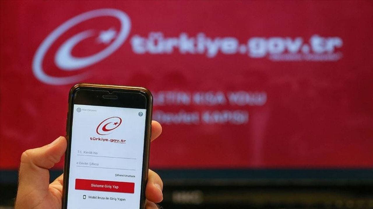 4A hizmet dökümü nasıl okunur? SGK kodları ve eksik günler ne anlama gelir?