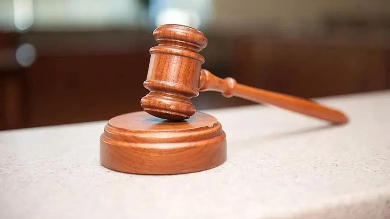 Dava dosyası e-Devlet'ten nasıl sorgulanır? Dosya aşamaları ne anlama gelir?