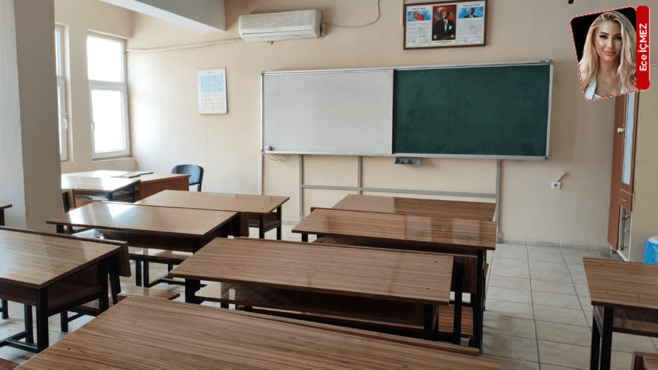 Çocuklar ne işte ne okul yolunda güvende: 95 çocuk çalışırken öldü, 11 öğrenci okul önünde vuruldu