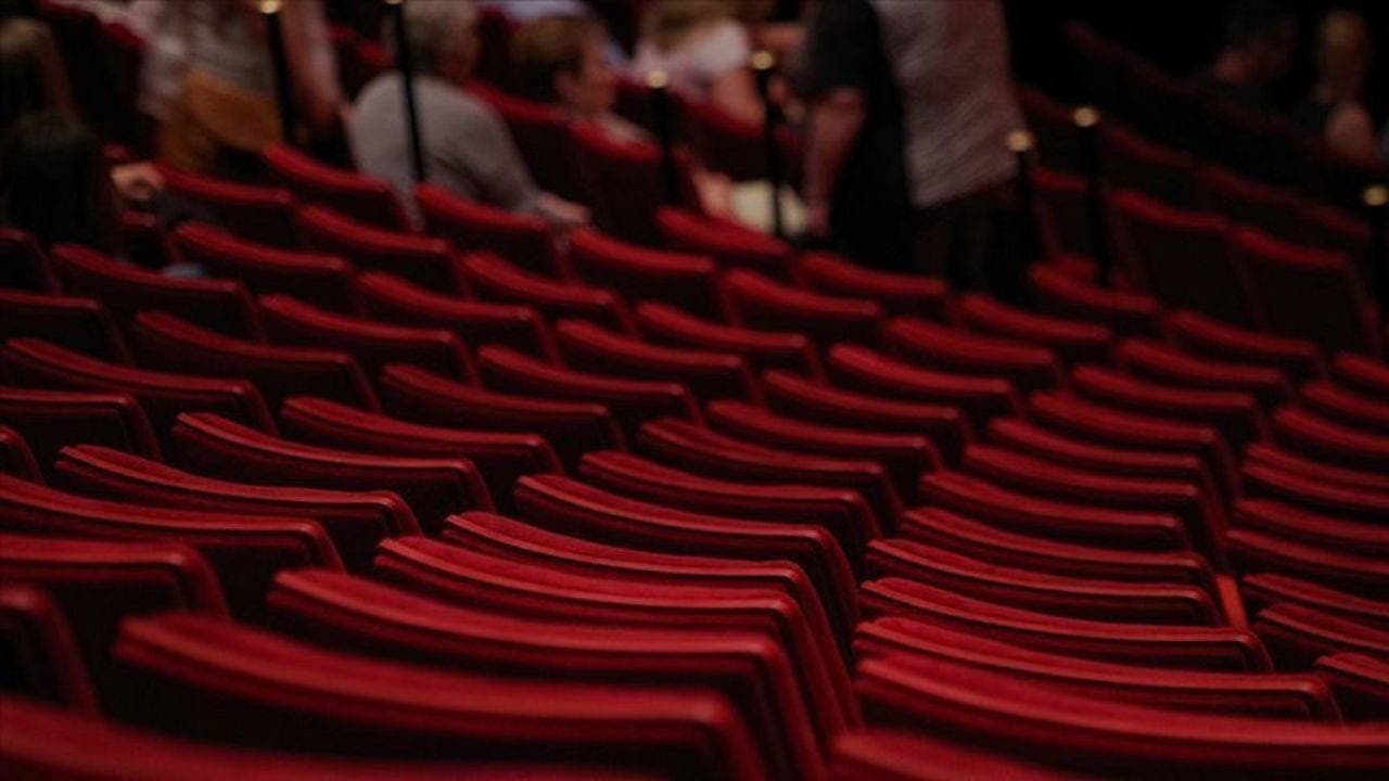 İstanbul'da bu hafta birçok etkinlik sanatseverlerle buluşacak