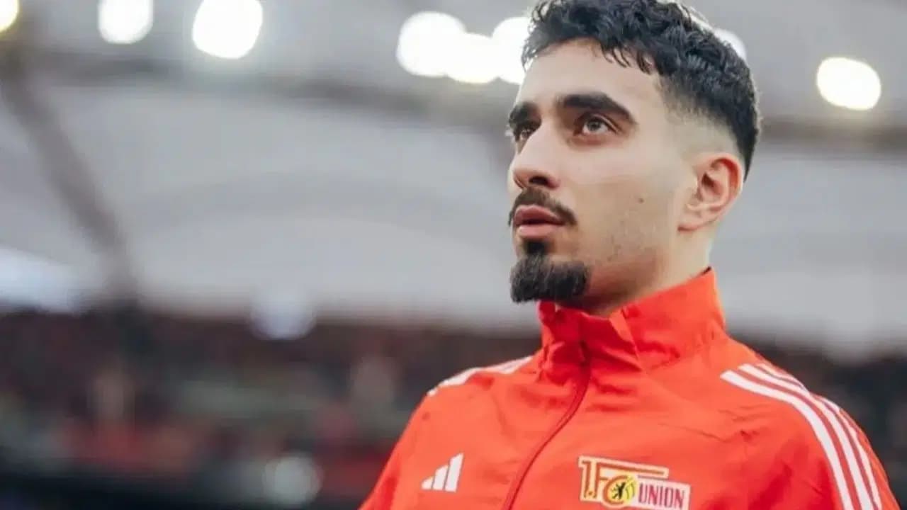 Livan Burcu kimdir, nereli, kaç yaşında? Livan Burcu hangi takımlarda oynadı?