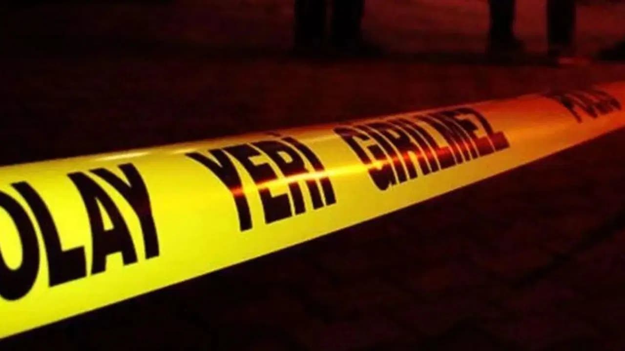 Bitlis’te silah bakımı faciayla bitti: Oğlu hayatını kaybetti