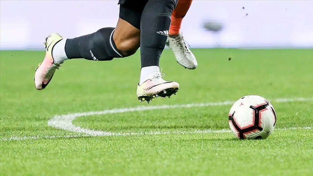 Brezilya futbolunda lisans skandalı: Alex de Souza, Felipe Melo ve Diego Lugano da listede yer aldı!