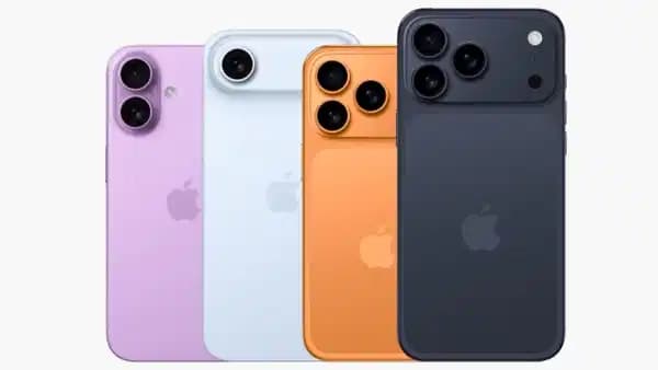 iPhone 18, Pro ve Pro Max çıktı mı, ne zaman çıkacak? iPhone 18 lansmanı saat kaçta yapılacak?