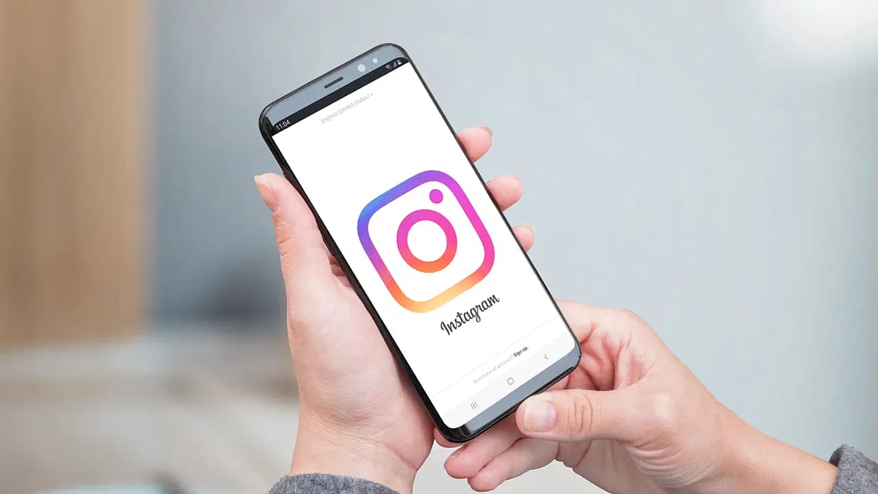 Instagram'da yeni tehlike: Sahte telif bildirimiyle şantaj tuzakları yayılıyor