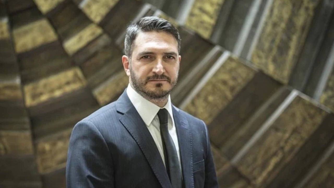 Son Dakika... Fon soruşturmasında 11 tutuklama daha: Eski TCMB Başkan Yardımcısı Erkan Kilimci de tutuklandı