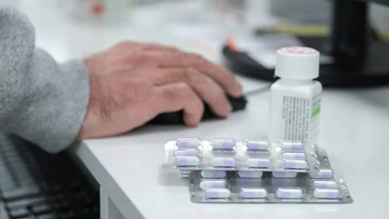 SGK geri ödeme listesine 2 ilaç daha eklendi