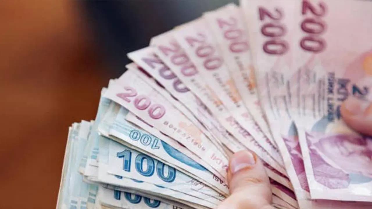 Para piyasası fonlarında yeni dönem: Stopaj oranı değişti